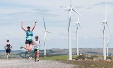 Iberdrola gains voting power over Infigen 