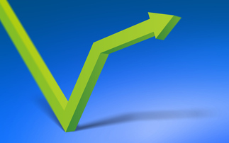 DB scheme funding levels recover in April 