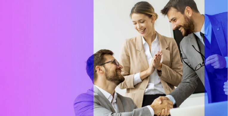 Future of Wealth Management
