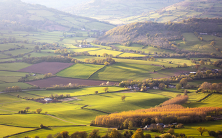 Tenant farmers to 'press the case' for rent reductions