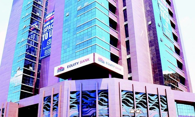 Curfew drops banking hours Curfew drops banking hours