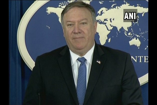 'Modi hai to mumkin hai': Pompeo praises PM