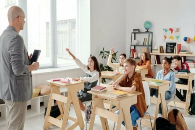 Study explores how school attendance data could help in targeting mental health support for pupils