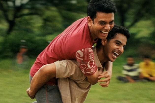 Dharma Productions responds to abuse allegations against 'Homebound' cinematographer