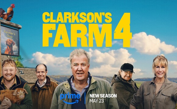Clarksons farm 580x358.jpg