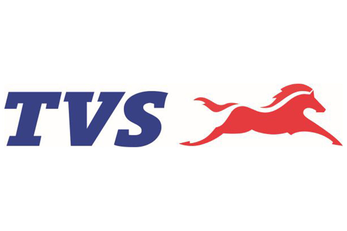 TVS Motor Company Announces Its Premium Bespoke Experience Channel - TVS Paddock