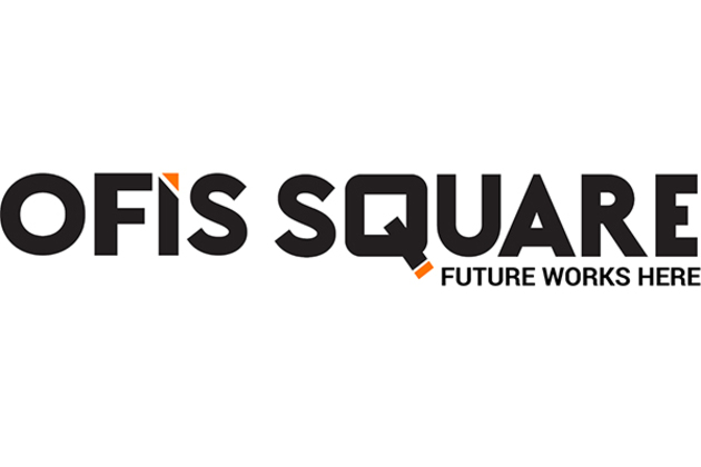 Ofis Square Strengthens Presence in Vatika Business Park with Major Expansion
