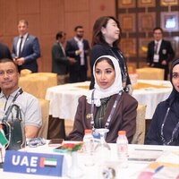 UAE wins bid to host 2026 Asian Youth Archery Championship