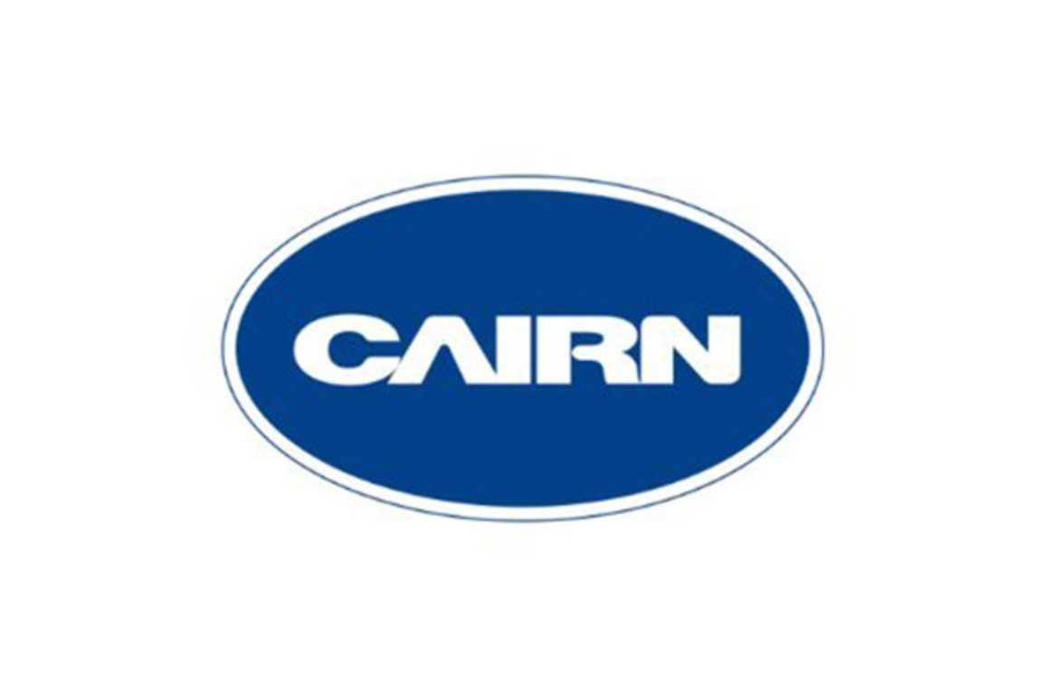 Cairn leads with cutting-edge technology to elevate domestic oil & gas output