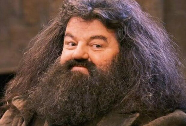 'Harry Potter' actor Robbie Coltrane's cause of death revealed