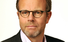 Latham poaches Clifford Chance's Germany head