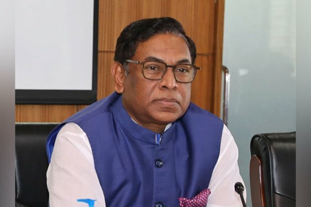 Bangladesh's foreign reserves are good, won't see repeat of Lankan crisis: Power Minister
