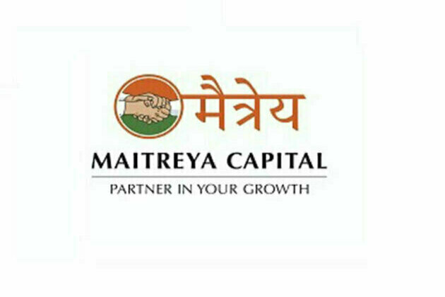 MSME Focussed NBFC Maitreya Capital Invests in Tech-Based Banking and Payments Services Provider Paythrough to Serve Rural Areas