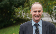 Farmer warns 'one incident can change your life' ahead of Farm Safety Week