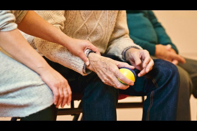 Seniors to get average $56 monthly boost as COLA rises 2.8%