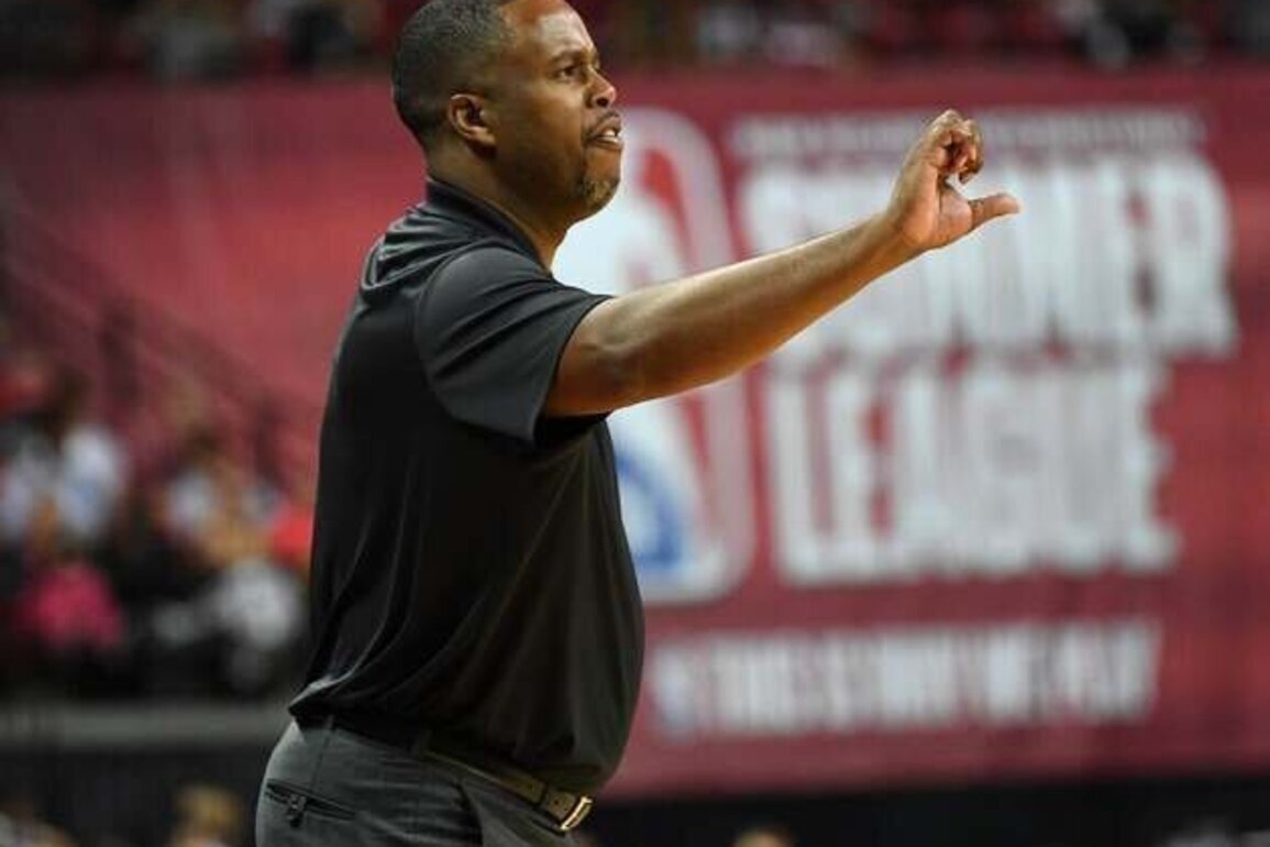 Damon Jones agrees to plea deal in federal gambling case