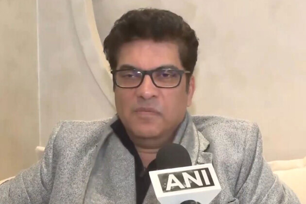 "India's interests come first": Atlanta Systems Director hails 'Fair and Equitable' US interim agreement