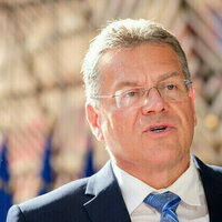 EU to wield every tool against US tariffs  trade chief