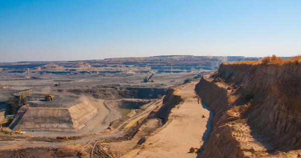 First Quantum reports fatality at Sentinel copper mine