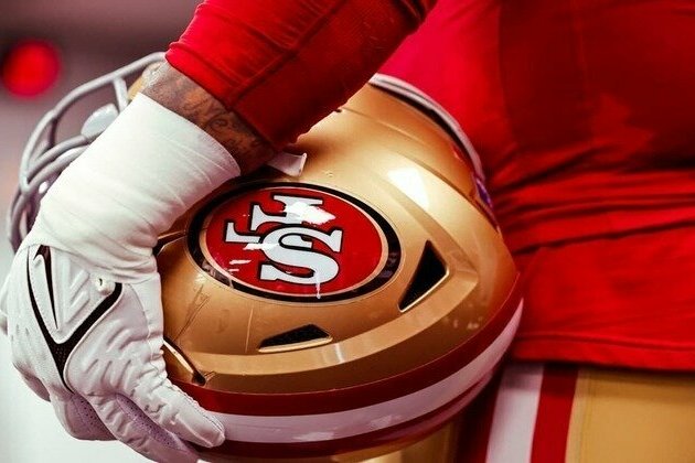 Se Mantienen Los Pilares de los 49ers