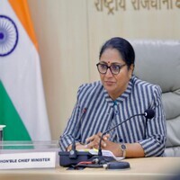 Delhi govt to launch high-tech labs in four ITIs soon: CM Rekha Gupta
