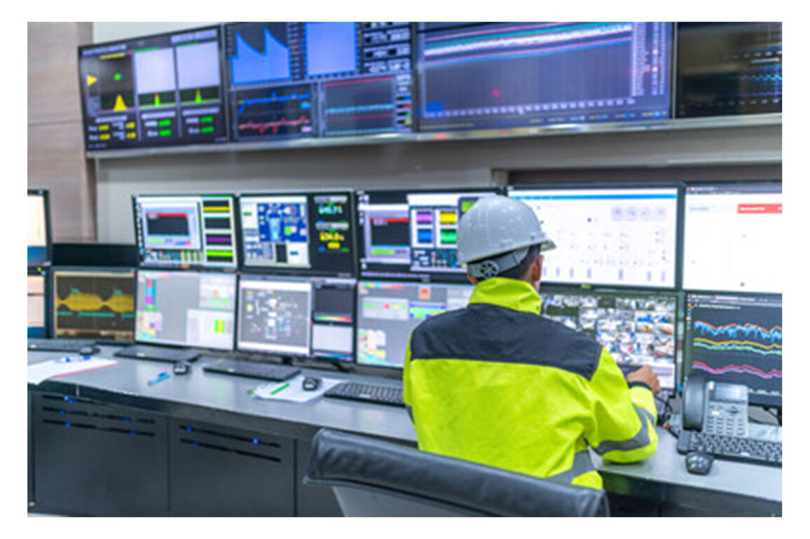 Digital readiness towards energy efficiency in India reaches 80 percent, ahead of global peers: ABB Report