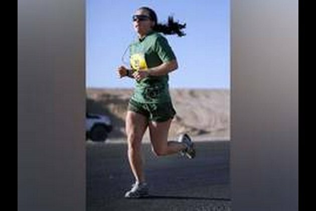 This is why runner's addiction is adding to injury woes