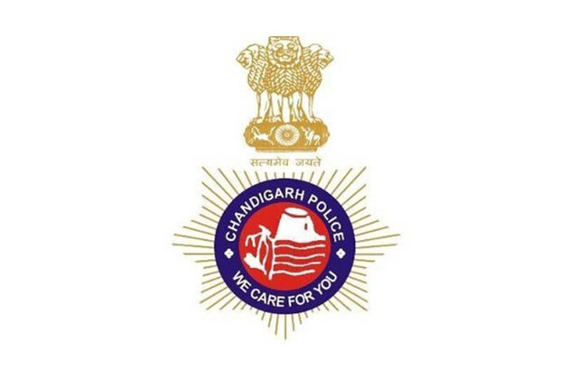 Chandigarh Police pays tribute to bravehearts on Police Commemoration day