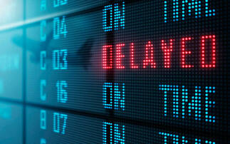 PCS: Royal Mail decision must be repeated for civil service pensions