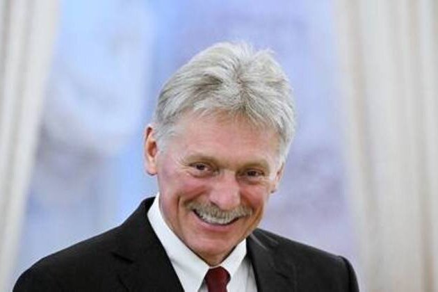 Russia not aware of India halting oil purchases - Kremlin spokesman
