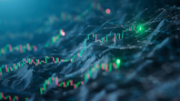 Why the 60/40 portfolio no longer fits the bill