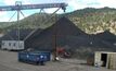 Miner seriously injured at new Colorado mine