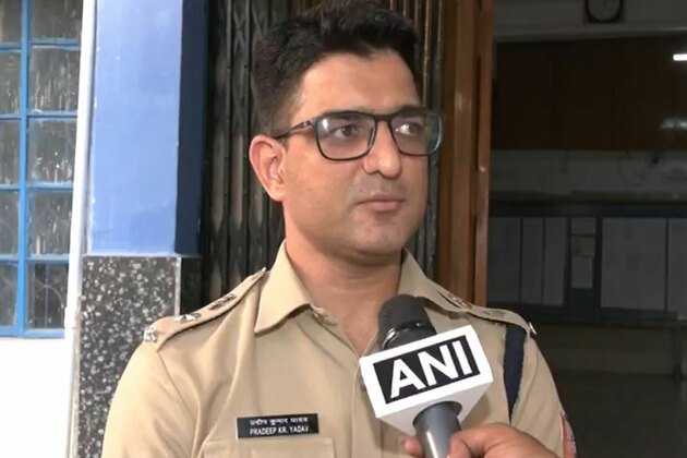 West Bengal: Peace meeting held in Malda ahead of Eid and Ram Navami in wake of recent violence
