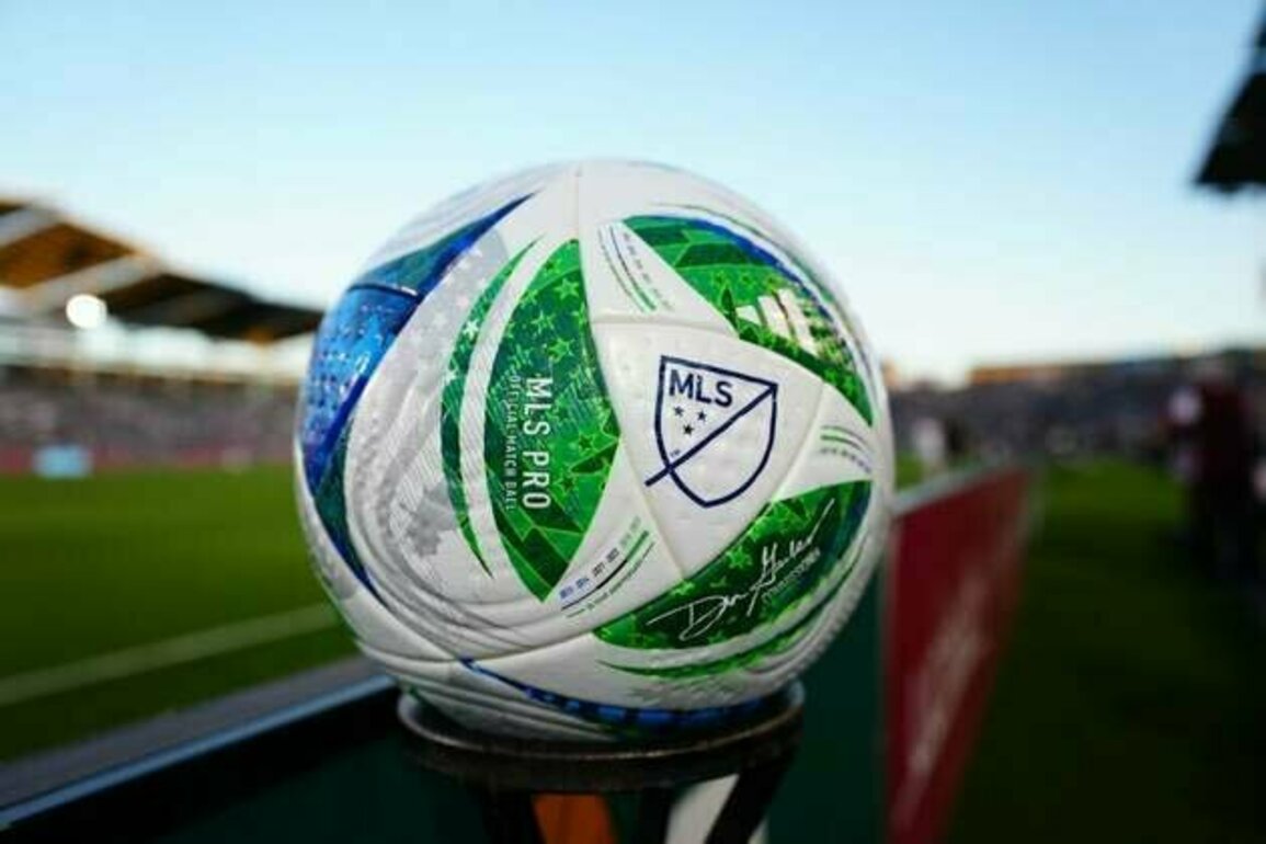 CF Montreal acquire GK Thomas Gillier from Bologna