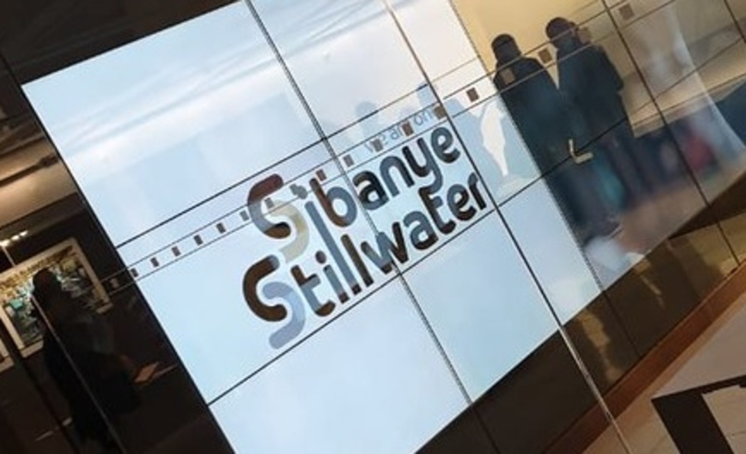 Sibanye-Stillwater Breaks Out The Mothballs For New Energy Pivot