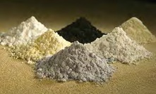 Rare earth overhype risks undermining investor confidence in the sector
