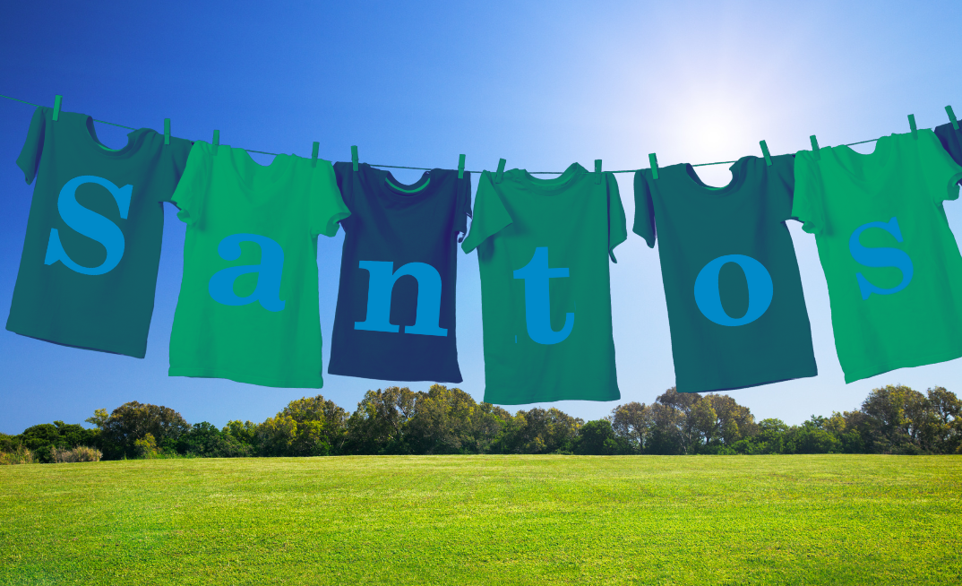 Judge dismisses ACCR's greenwashing claims about Santos