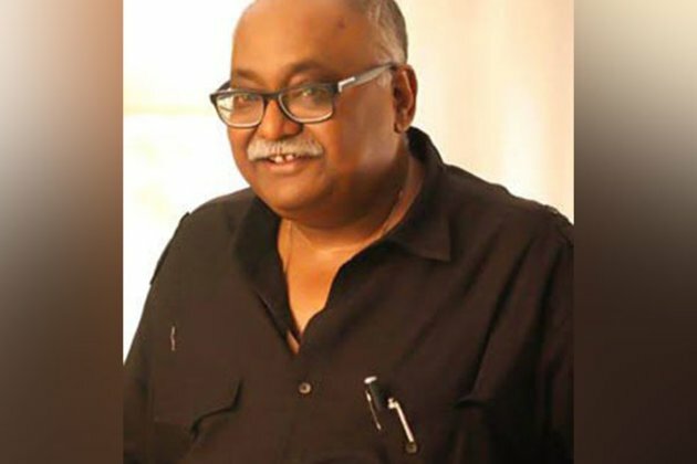 'Parineeta' director Pradeep Sarkar dies; Hansal Mehta, Ajay Devgn, Manoj Bajpayee pay last respects