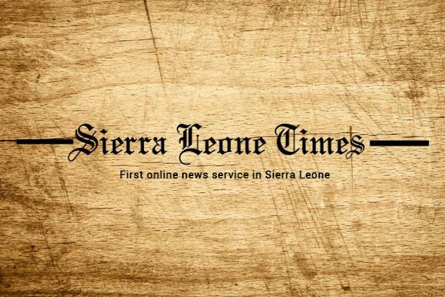 Xinhua world economic news summary at 0900 GMT, Jan. 16