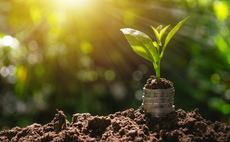 Asset manager Schroders unveils 'Plan for Nature'