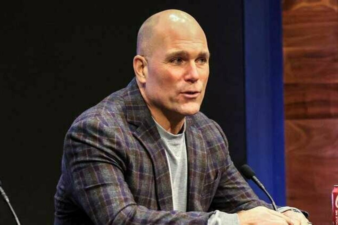 Top Ravens Questions Entering the Draft