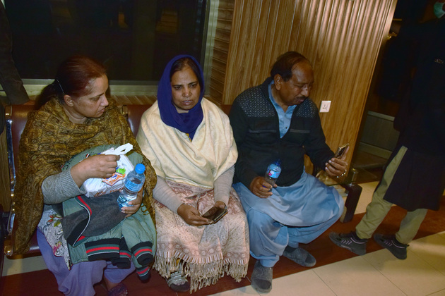 PAKISTAN-QUETTA-TRAIN-ATTACK-PASSENGERS