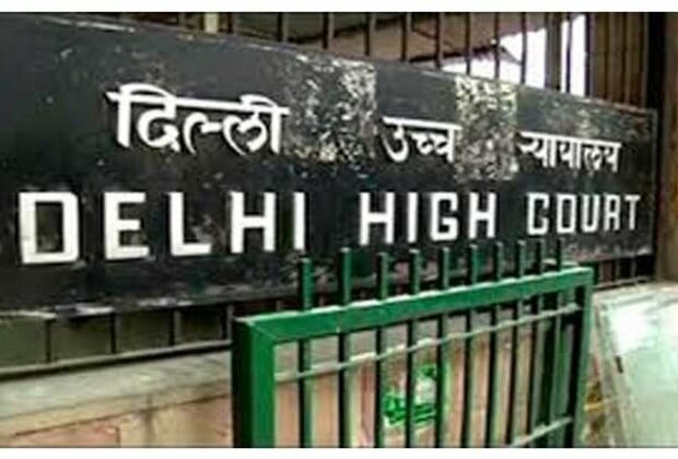 Delhi High Court restrains T Series from using 'Aashiqui' title