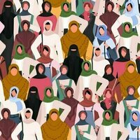 Dari ekspresi hingga simbol identitas: Bagaimana media sosial mengubah persepsi publik tentang jilbab