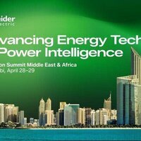 Abu Dhabi to host Innovation Summit Middle East & Africa on April 28-29