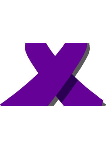 Epilepsy 350x210