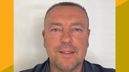 Waterline unveils new Contract Channel Head