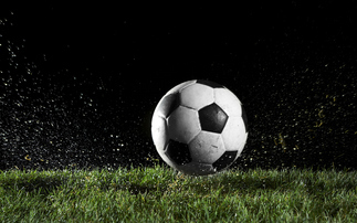 FCA warns Premier League clubs on unauthorised financial firm sponsorship deals