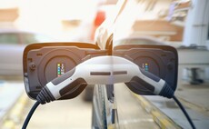 Industry Voice: Net zero is within reach, but can we grab it?
