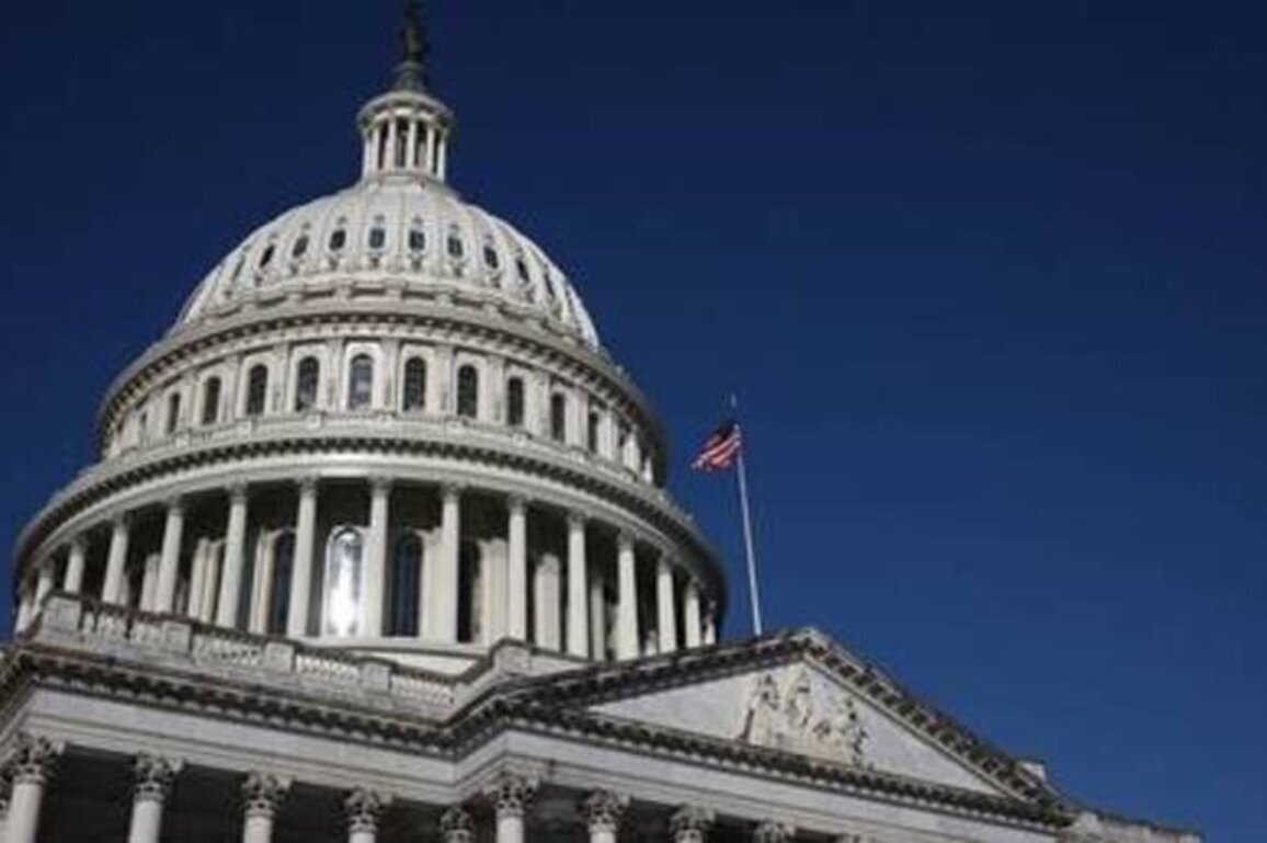 Unauthorized war or justified action? US Congress split on Iran strikes